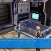 STAR OCEAN - THE LAST HOPE - 4K & Full HD Remaster Steam Key PC GLOBAL - Image 3
