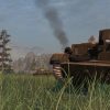 Rising Storm Steam Key GLOBAL - Image 2