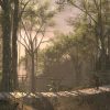 Rising Storm Steam Key GLOBAL - Image 3