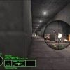 Delta Force: Task Force Dagger Steam Key GLOBAL - Image 2