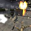Delta Force: Task Force Dagger Steam Key GLOBAL - Image 3
