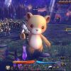 Warlords Awakening Steam Key GLOBAL - Image 2