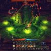 Warlords Awakening Steam Key GLOBAL - Image 3