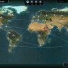 Quarantine Steam Key GLOBAL - Image 2