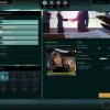 Quarantine Steam Key GLOBAL - Image 3