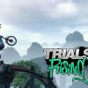 Trials Rising Gold Edition - Ubisoft Connect - EUROPE - Image 2
