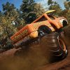 Monster Jam Steel Titans Steam Key GLOBAL - Image 2