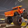 Monster Jam Steel Titans Steam Key GLOBAL - Image 3