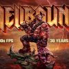 Hellbound (PC) - Steam Key - GLOBAL - Image 2