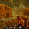 Hellbound (PC) - Steam Key - GLOBAL - Image 3