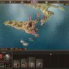 Field of Glory: Empires Steam Key GLOBAL - Image 2