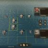 Field of Glory: Empires Steam Key GLOBAL - Image 3