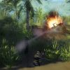 Men of War: Vietnam - Special Edition (PC) - Steam Key - GLOBAL - Image 2