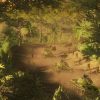 Men of War: Vietnam - Special Edition (PC) - Steam Key - GLOBAL - Image 3