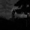 Betrayer Steam Key GLOBAL - Image 2