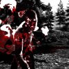 Betrayer Steam Key GLOBAL - Image 3