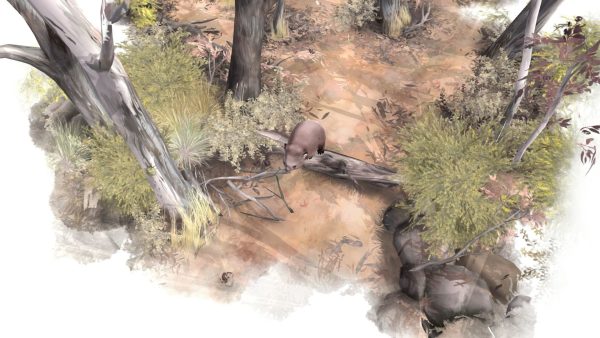 Paperbark - Steam - Key GLOBAL - Image 2