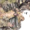 Paperbark - Steam - Key GLOBAL - Image 3