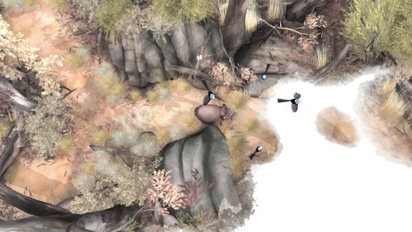 Paperbark - Steam - Key GLOBAL - Image 3