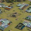 Two Point Hospital: Pebberley Island - Steam Key - (EUROPE) - Image 2