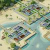 Two Point Hospital: Pebberley Island - Steam Key - (EUROPE) - Image 3