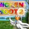 Chicken Shoot 2 Steam Key GLOBAL - Image 2