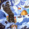 Chicken Shoot 2 Steam Key GLOBAL - Image 3