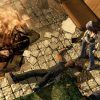 Saints Row 2 Steam Key EUROPE - Image 3