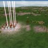 Dominions 4: Thrones of Ascension Steam Key GLOBAL - Image 2