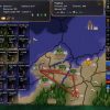 Dominions 4: Thrones of Ascension Steam Key GLOBAL - Image 3