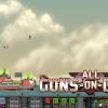 All Guns On Deck Steam Key GLOBAL - Image 2