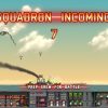 All Guns On Deck Steam Key GLOBAL - Image 3