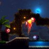Mists of Noyah (PC) - Steam Key - GLOBAL - Image 2