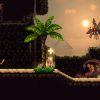 Mists of Noyah (PC) - Steam Key - GLOBAL - Image 3