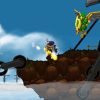 Volgarr the Viking Steam Key GLOBAL - Image 2