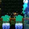 Volgarr the Viking Steam Key GLOBAL - Image 3