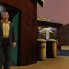 Broken Sword 4 - the Angel of Death Steam Key GLOBAL - Image 2