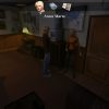 Broken Sword 4 - the Angel of Death Steam Key GLOBAL - Image 3
