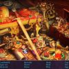 Lost Grimoires: Stolen Kingdom Steam Key GLOBAL - Image 2