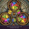 Lost Grimoires: Stolen Kingdom Steam Key GLOBAL - Image 3