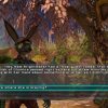 Sudeki Steam Key GLOBAL - Image 2