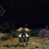 Sudeki Steam Key GLOBAL - Image 3