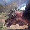 Monster Hunter World Steam Key RU/CIS - Image 3