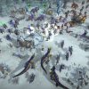 Warparty Steam Key GLOBAL - Image 2