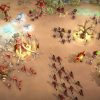 Warparty Steam Key GLOBAL - Image 3