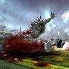 Mutant Football League Dynasty Edition Steam Key PC GLOBAL - Image 2