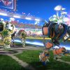 Mutant Football League Dynasty Edition Steam Key PC GLOBAL - Image 3