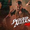 Jagged Alliance: Rage! Steam Key GLOBAL - Image 2