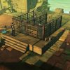 Jagged Alliance: Rage! Steam Key GLOBAL - Image 3