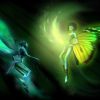 Zanzarah: The Hidden Portal Steam Key GLOBAL - Image 2